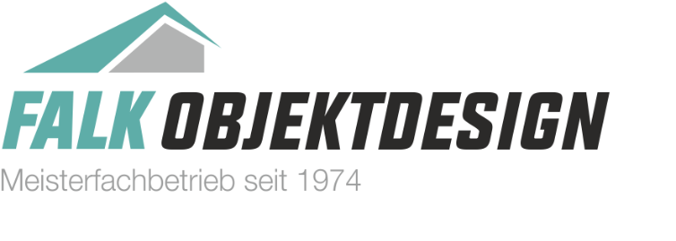 Falk-Objektdesign